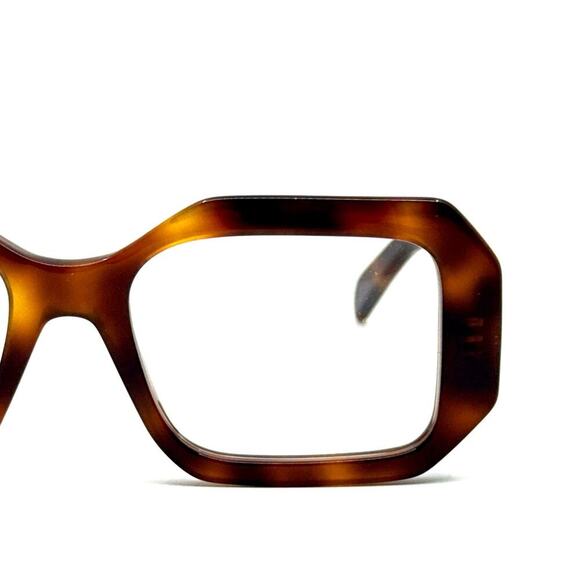 NEW!!! CELINE Eyeglasses CL50155I 053 Authentic - Picture 5 of 12